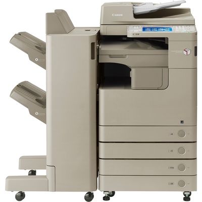 Canon imageRUNNER ADVANCE 4245i