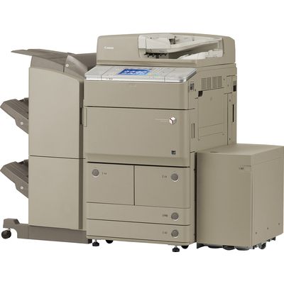 Canon imageRUNNER ADVANCE 6255i