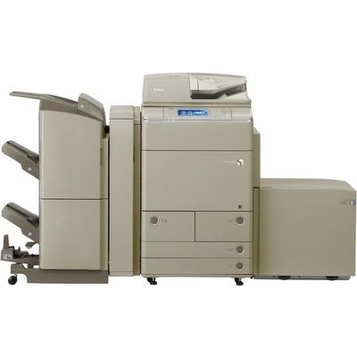 Canon imageRUNNER ADVANCE 6265i