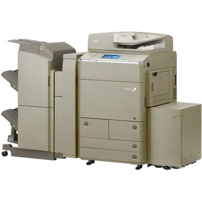 Canon imageRUNNER ADVANCE 6275i