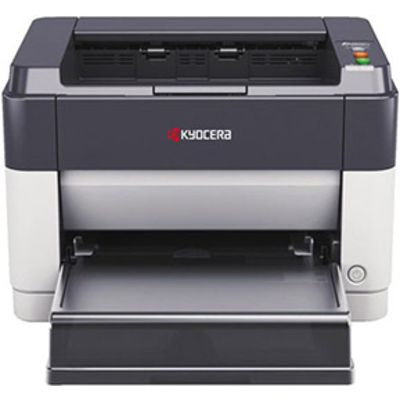 Kyocera ECOSYS FS-1061DN