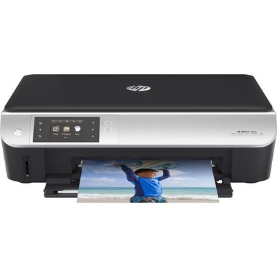HP Envy 5530