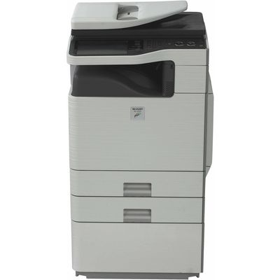 Sharp MXC310