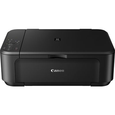 Canon PIXMA MG3540