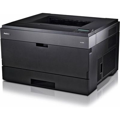 Dell 2330DN