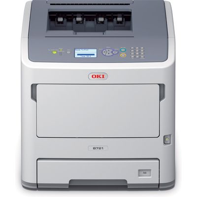 OKI B 721DN
