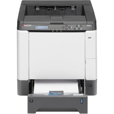 Kyocera ECOSYS P6021cdn