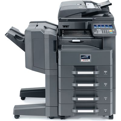 Kyocera TASKalfa 3510i