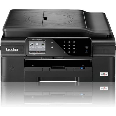 Brother MFC-J870DW
