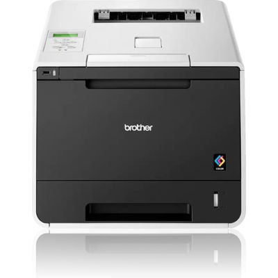 Brother HL-L8350CDN