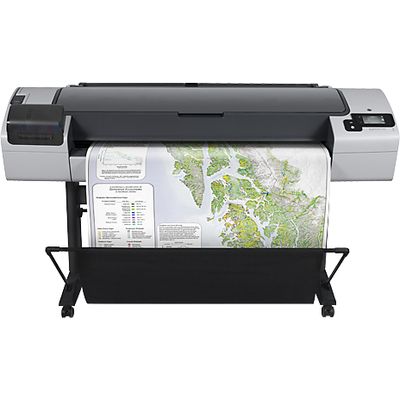 HP DesignJet T795 44-inch