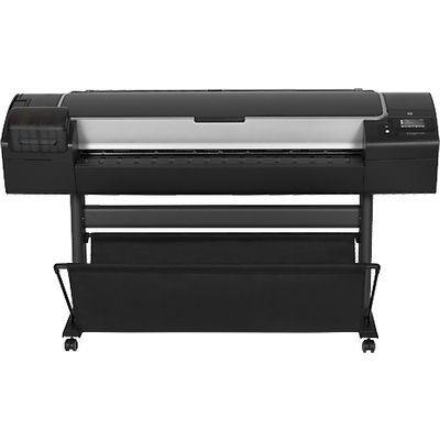 HP DesignJet Z5400 Serie