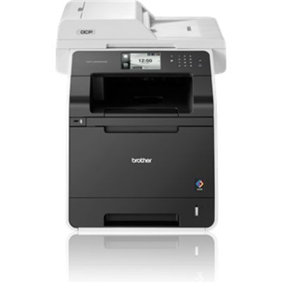 Brother DCP-L8450CDW