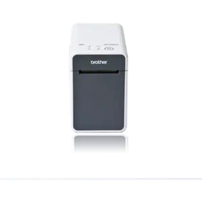 Brother TD-2020