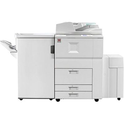 Ricoh Aficio 2075