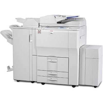 Ricoh Aficio MP 7000