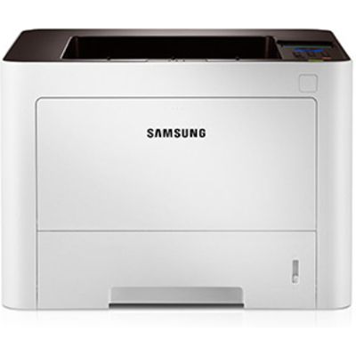 Samsung ProXpress SL-M3325ND