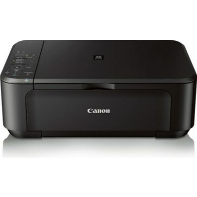 Canon PIXMA MG3200