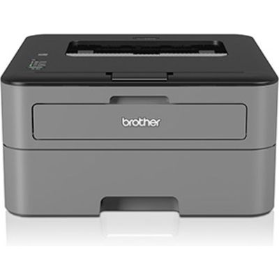 Brother HL-L2300D