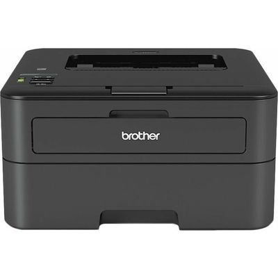 Brother HL-L2340DW