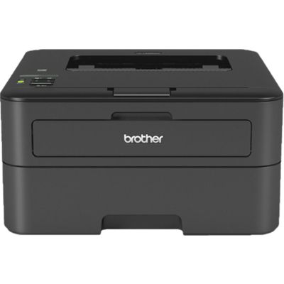 Brother HL-L2365DW