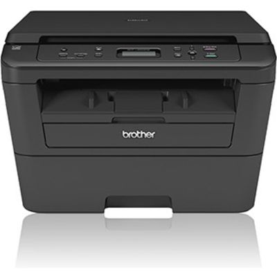 Brother DCP-L2520DW