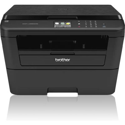 Brother DCP-L2560DW