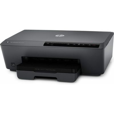 HP OfficeJet Pro 6230