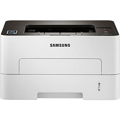 Samsung Xpress SL M2835DW