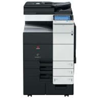 Olivetti D-Color MF452