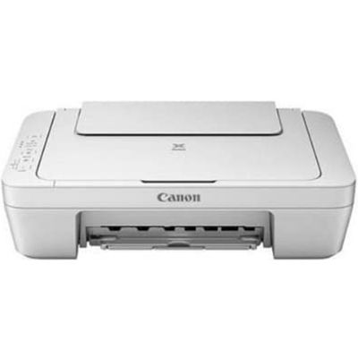 Canon PIXMA MG2555