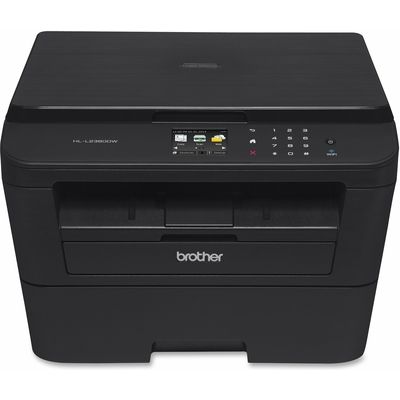 Brother HL-L2380DW