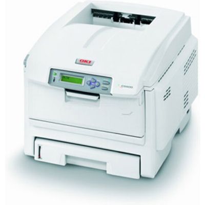 OKI C5750dn