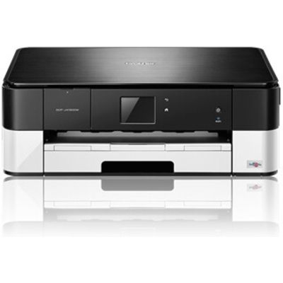 Brother DCP-J4120DW