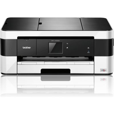 Brother MFC-J4420DW