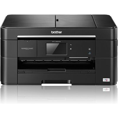 Brother MFC-J5620DW