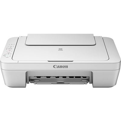Canon PIXMA MG2950