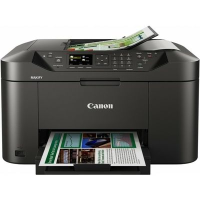 Canon Maxify MB2050