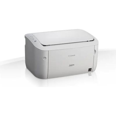 Canon i-SENSYS LBP6030W