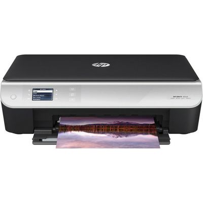 HP Envy 4504