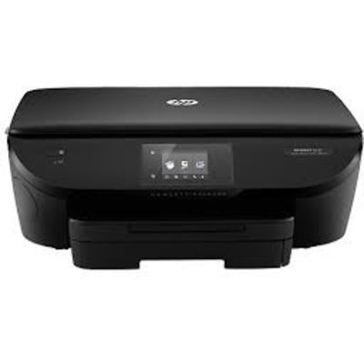 HP Envy 5642