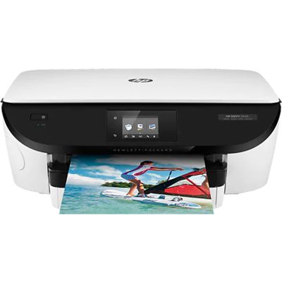 HP Envy 5646