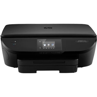 HP Envy 5660
