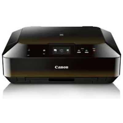 Canon PIXMA MG6300