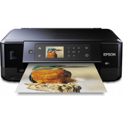 Epson Expression PremiumXP-620