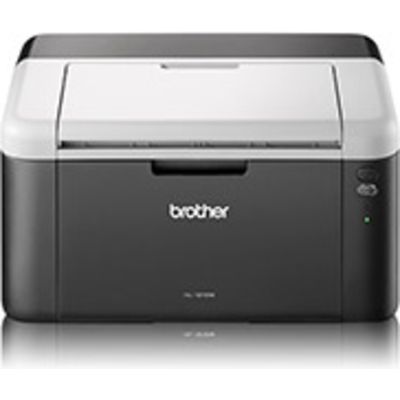 Brother HL-1212W