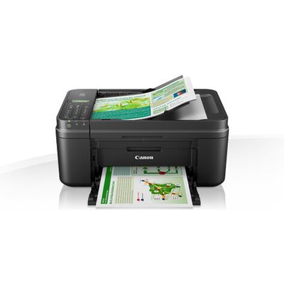 Canon PIXMA MX495
