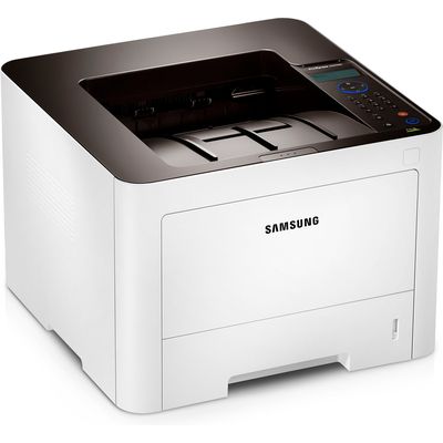 Samsung ProXpress SL M 4025