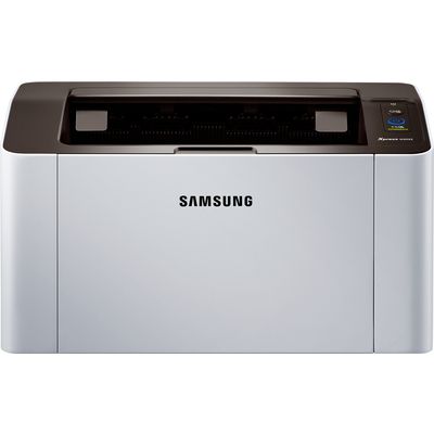 Samsung Xpress SL M2022