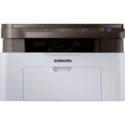 Samsung Xpress SL M2070